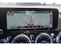 Mercedes-Benz EQA 250 AMG-Line 190pk SoH 96% | 360 Camera | Pano | Memory | Sfeer | Cruise | Climate | Keyless | Navi | Virtual