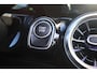 Mercedes-Benz EQA 250 AMG-Line 190pk SoH 96% | 360 Camera | Pano | Memory | Sfeer | Cruise | Climate | Keyless | Navi | Virtual