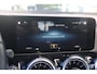 Mercedes-Benz EQA 250 AMG-Line 190pk SoH 96% | 360 Camera | Pano | Memory | Sfeer | Cruise | Climate | Keyless | Navi | Virtual