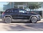 Mercedes-Benz EQA 250 AMG-Line 190pk SoH 96% | 360 Camera | Pano | Memory | Sfeer | Cruise | Climate | Keyless | Navi | Virtual