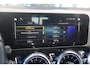 Mercedes-Benz EQA 250 AMG-Line 190pk SoH 96% | 360 Camera | Pano | Memory | Sfeer | Cruise | Climate | Keyless | Navi | Virtual