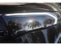 Mercedes-Benz EQA 250 AMG-Line 190pk SoH 96% | 360 Camera | Pano | Memory | Sfeer | Cruise | Climate | Keyless | Navi | Virtual