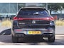 Mercedes-Benz EQA 250 AMG-Line 190pk SoH 96% | 360 Camera | Pano | Memory | Sfeer | Cruise | Climate | Keyless | Navi | Virtual