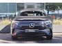 Mercedes-Benz EQA 250 AMG-Line 190pk SoH 96% | 360 Camera | Pano | Memory | Sfeer | Cruise | Climate | Keyless | Navi | Virtual