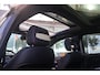 Mercedes-Benz EQA 250 AMG-Line 190pk SoH 96% | 360 Camera | Pano | Memory | Sfeer | Cruise | Climate | Keyless | Navi | Virtual