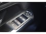 Mercedes-Benz EQA 250 AMG-Line 190pk SoH 96% | 360 Camera | Pano | Memory | Sfeer | Cruise | Climate | Keyless | Navi | Virtual