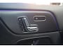 Mercedes-Benz EQA 250 AMG-Line 190pk SoH 96% | 360 Camera | Pano | Memory | Sfeer | Cruise | Climate | Keyless | Navi | Virtual