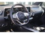 Mercedes-Benz EQA 250 AMG-Line 190pk SoH 96% | 360 Camera | Pano | Memory | Sfeer | Cruise | Climate | Keyless | Navi | Virtual