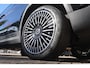 Mercedes-Benz EQA 250 AMG-Line 190pk SoH 96% | 360 Camera | Pano | Memory | Sfeer | Cruise | Climate | Keyless | Navi | Virtual