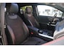 Mercedes-Benz EQA 250 AMG-Line 190pk SoH 96% | 360 Camera | Pano | Memory | Sfeer | Cruise | Climate | Keyless | Navi | Virtual