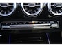 Mercedes-Benz EQA 250 AMG-Line 190pk SoH 96% | 360 Camera | Pano | Memory | Sfeer | Cruise | Climate | Keyless | Navi | Virtual