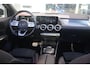 Mercedes-Benz EQA 250 AMG-Line 190pk SoH 96% | 360 Camera | Pano | Memory | Sfeer | Cruise | Climate | Keyless | Navi | Virtual