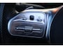 Mercedes-Benz EQA 250 AMG-Line 190pk SoH 96% | 360 Camera | Pano | Memory | Sfeer | Cruise | Climate | Keyless | Navi | Virtual