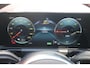 Mercedes-Benz EQA 250 AMG-Line 190pk SoH 96% | 360 Camera | Pano | Memory | Sfeer | Cruise | Climate | Keyless | Navi | Virtual