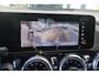 Mercedes-Benz EQA 250 AMG-Line 190pk SoH 96% | 360 Camera | Pano | Memory | Sfeer | Cruise | Climate | Keyless | Navi | Virtual