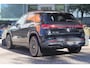 Mercedes-Benz EQA 250 AMG-Line 190pk SoH 96% | 360 Camera | Pano | Memory | Sfeer | Cruise | Climate | Keyless | Navi | Virtual