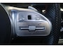 Mercedes-Benz EQA 250 AMG-Line 190pk SoH 96% | 360 Camera | Pano | Memory | Sfeer | Cruise | Climate | Keyless | Navi | Virtual