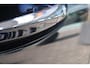Mercedes-Benz EQA 250 AMG-Line 190pk SoH 96% | 360 Camera | Pano | Memory | Sfeer | Cruise | Climate | Keyless | Navi | Virtual