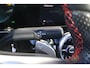 Mercedes-Benz EQA 250 AMG-Line 190pk SoH 96% | 360 Camera | Pano | Memory | Sfeer | Cruise | Climate | Keyless | Navi | Virtual
