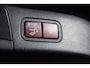 Mercedes-Benz EQA 250 AMG-Line 190pk SoH 96% | 360 Camera | Pano | Memory | Sfeer | Cruise | Climate | Keyless | Navi | Virtual