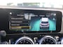 Mercedes-Benz EQA 250 AMG-Line 190pk SoH 96% | 360 Camera | Pano | Memory | Sfeer | Cruise | Climate | Keyless | Navi | Virtual