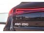 Mercedes-Benz EQA 250 AMG-Line 190pk SoH 96% | 360 Camera | Pano | Memory | Sfeer | Cruise | Climate | Keyless | Navi | Virtual