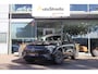 Mercedes-Benz EQA 250 AMG-Line 190pk SoH 96% | 360 Camera | Pano | Memory | Sfeer | Cruise | Climate | Keyless | Navi | Virtual