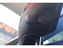 Mercedes-Benz EQA 250 AMG-Line 190pk SoH 96% | 360 Camera | Pano | Memory | Sfeer | Cruise | Climate | Keyless | Navi | Virtual