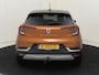 Renault Captur 1.3 TCe 140 Intens |Trekhaak 1200 kg |Navigatie | Cruise & Climate Control | Achteruitrijcamera |Parkeersensoren & achter |