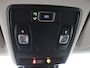 Renault Captur 1.3 TCe 140 Intens |Trekhaak 1200 kg |Navigatie | Cruise & Climate Control | Achteruitrijcamera |Parkeersensoren & achter |