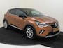 Renault Captur 1.3 TCe 140 Intens |Trekhaak 1200 kg |Navigatie | Cruise & Climate Control | Achteruitrijcamera |Parkeersensoren & achter |