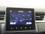 Renault Captur 1.3 TCe 140 Intens |Trekhaak 1200 kg |Navigatie | Cruise & Climate Control | Achteruitrijcamera |Parkeersensoren & achter |