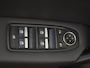 Renault Captur 1.3 TCe 140 Intens |Trekhaak 1200 kg |Navigatie | Cruise & Climate Control | Achteruitrijcamera |Parkeersensoren & achter |