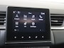 Renault Captur 1.3 TCe 140 Intens |Trekhaak 1200 kg |Navigatie | Cruise & Climate Control | Achteruitrijcamera |Parkeersensoren & achter |