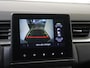 Renault Captur 1.3 TCe 140 Intens |Trekhaak 1200 kg |Navigatie | Cruise & Climate Control | Achteruitrijcamera |Parkeersensoren & achter |