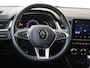 Renault Captur 1.3 TCe 140 Intens |Trekhaak 1200 kg |Navigatie | Cruise & Climate Control | Achteruitrijcamera |Parkeersensoren & achter |
