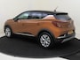 Renault Captur 1.3 TCe 140 Intens |Trekhaak 1200 kg |Navigatie | Cruise & Climate Control | Achteruitrijcamera |Parkeersensoren & achter |
