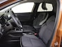 Renault Captur 1.3 TCe 140 Intens |Trekhaak 1200 kg |Navigatie | Cruise & Climate Control | Achteruitrijcamera |Parkeersensoren & achter |
