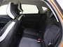 Renault Captur 1.3 TCe 140 Intens |Trekhaak 1200 kg |Navigatie | Cruise & Climate Control | Achteruitrijcamera |Parkeersensoren & achter |
