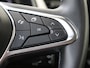 Renault Captur 1.3 TCe 140 Intens |Trekhaak 1200 kg |Navigatie | Cruise & Climate Control | Achteruitrijcamera |Parkeersensoren & achter |
