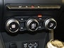 Renault Captur 1.3 TCe 140 Intens |Trekhaak 1200 kg |Navigatie | Cruise & Climate Control | Achteruitrijcamera |Parkeersensoren & achter |