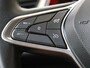Renault Captur 1.3 TCe 140 Intens |Trekhaak 1200 kg |Navigatie | Cruise & Climate Control | Achteruitrijcamera |Parkeersensoren & achter |