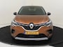Renault Captur 1.3 TCe 140 Intens |Trekhaak 1200 kg |Navigatie | Cruise & Climate Control | Achteruitrijcamera |Parkeersensoren & achter |