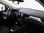 Renault Captur 1.3 TCe 140 Intens |Trekhaak 1200 kg |Navigatie | Cruise & Climate Control | Achteruitrijcamera |Parkeersensoren & achter |