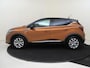 Renault Captur 1.3 TCe 140 Intens |Trekhaak 1200 kg |Navigatie | Cruise & Climate Control | Achteruitrijcamera |Parkeersensoren & achter |