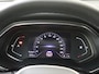 Renault Captur 1.3 TCe 140 Intens |Trekhaak 1200 kg |Navigatie | Cruise & Climate Control | Achteruitrijcamera |Parkeersensoren & achter |