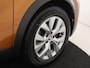 Renault Captur 1.3 TCe 140 Intens |Trekhaak 1200 kg |Navigatie | Cruise & Climate Control | Achteruitrijcamera |Parkeersensoren & achter |
