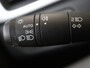Renault Captur 1.3 TCe 140 Intens |Trekhaak 1200 kg |Navigatie | Cruise & Climate Control | Achteruitrijcamera |Parkeersensoren & achter |