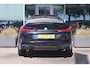 BMW 2-serie Gran Coupé (f44) 220i M-Sport 178pk | Pano | Camera | Leder | Virtual | Stoelverwarming | Cruise | Climate