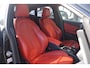 BMW 2-serie Gran Coupé (f44) 220i M-Sport 178pk | Pano | Camera | Leder | Virtual | Stoelverwarming | Cruise | Climate